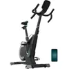 Cecotec DrumFit Indoor Eolo