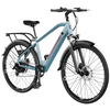 Cecotec Urban Pro