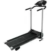Tapis de course pliable Cecotec DrumFit WayHome 800 Prometeo 140x40cm