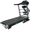 Cecotec Tapis de course DrumFit WayHome 1600 Obelia Pro