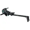 Cecotec Rame Cecotec Drumfit Rower 7000 Regatta