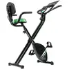 Cecotec Vélos statiques et indoor X-Bike Pro