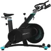Vélo statique cecotec drumfit indoor 7000 magno connected