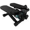Stepper Cecotec Drumfit Steptrain 1000 Bande avec bandes élastiques an...