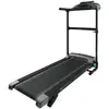 Tapis de course DrumFit WayHome 1400 Sprint Cecotec