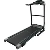 Tapis de course pliable Cecotec DrumFit WayHome 1500 Sprint 120x40cm