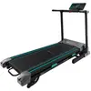 Cecotec Tapis roulant DrumFit WayHome 1600 Runner Sprint TU