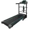 Tapis de course pliable Cecotec DrumFit WayHome 1700 Sprint 130x44cm