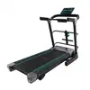 Cinta de correr DrumFit WayHome 1800 Runner Sprint Cecotec