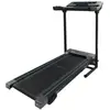 Cecotec Tapis de course DrumFit WayHome 1200 Runner Sprint