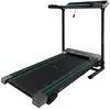 Tapis de course pliable Cecotec DrumFit WayHome 1000 Runner Sprint 100...