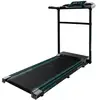 Tapis de course pliable Cecotec DrumFit WayHome 1200 Sprint 100x40cm