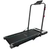 Tapis de course pliable Cecotec Drumfit Wayhome 600 Pad