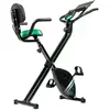 Vélo d'appartement DrumFit X-Bike 3000 Neo Pro Cecotec