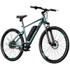 Cecotec Vtt électriques Xplore 27.5´´