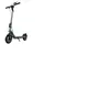 Cecotec Trottinette électrique Bongo D20 Mobile Series. 250 W Power, 180 WH Battery, 8.5" Wheels, Front Electric Brake and Rear Disc Brake, Cruise Control,