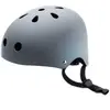 Cecotec Casque Urbain Brainguard Urban