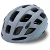 Cecotec Casque Montagne BrainGuard Sprinter Grey L-XL