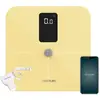Cecotec Balance Precision 10400 Smart Healthy Vision
