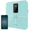 Cecotec Échelle Precision 10400 Smart Healthy Vision