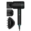 Sèche cheveux femme Cecotec Bamba Ionicare 6000 Rockstar Ice 1800 W