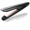 Lisseur à cheveux Cecotec Bamba RitualCare 890 Titanium 42W Noir TU