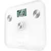 Pèse-personne blanc entièrement sain Cecotec Surface Precision EcoPower 10100