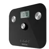 Cecotec Échelle Precision Ecopower 10100 Full Healthy