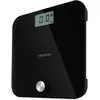 Pèse-personne Cecotec Surface Precision EcoPower 10000 noir sain