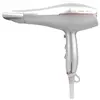 Sèche-cheveux ionique Cecotec Bamba IoniCare 5300 Maxi Aura 2200W
