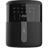 Friteuse sans Huile Cecotec Cecofry Bombastik 6000 1700 W 6 L TU