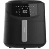 Friteuse sans huile Cecotec Cecofry Absolute 7600 7,6L 2000W