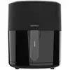 Friteuse à air Cecotec Cecofry Fantastik 6500 6,5L 1700W