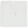 Cecotec Surface Precision 9600 Smart Healthy - Balance - blanc