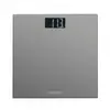 Pèse-personne sans application Surface Precision 9200 Healthy - Cecotec