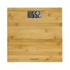 Cecotec Balance Numérique de Salle de Bain Surface Precision 9300 Healthy