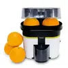 CECOTEC Cecojuicer Turbo Juicer Dual Head - coupe également les fruits