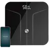 Cecotec Balance Numérique de Salle de Bain Surface Precision 9750 Smart Healthy