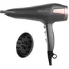 Sèche-cheveux Cecotec Bamba IoniCare Radiance 2500W