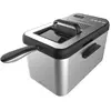 Cecotec Friteuse Cecotec Cleanfry Luxury 4000 4,2 L 3270W