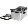 Cecotec Cecotec Cleanfry Luxury 3000 Friteuse numérique 3,2 L