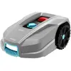 Robot tondeuse connecté Cecotec Conga GrassHopper 800 jusqu'à 800m2