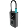 Cecotec Compresseur 4780