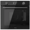Cecotec Four Multifonction Bolero Hexa P526000 73l