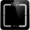 Cecotec Balance Surface Precision Smart Healthy