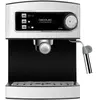 Cecotec Machine à Expresso Power Espresso