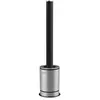 Purificateur d'Air Cecotec TotalPure 3in1 Vision 80º LED 2000W Gris TU