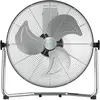 Ventilateur sur Pied Cecotec EnergySilence 4300 Pro