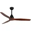 Cecotec Ventilateur de plafond EnergySIlence Aero 580 Cecotec