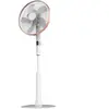 Ventilateur sur Pied Cecotec EnergySilence 1030 SmartExtreme
